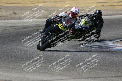 media/Jun-28-2025-CRA (Sat) [[8017bea174]]/Race Photos/Race 11/